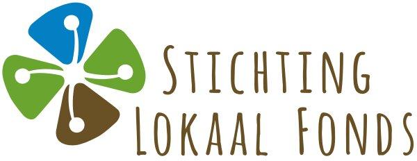 Logo lokaal fonds