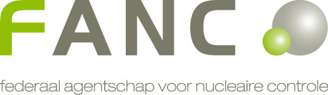 Logo FANC_NL