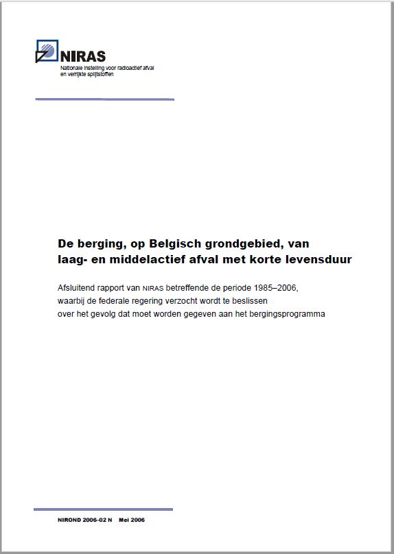 Cover_Afsluitend rapport_NL
