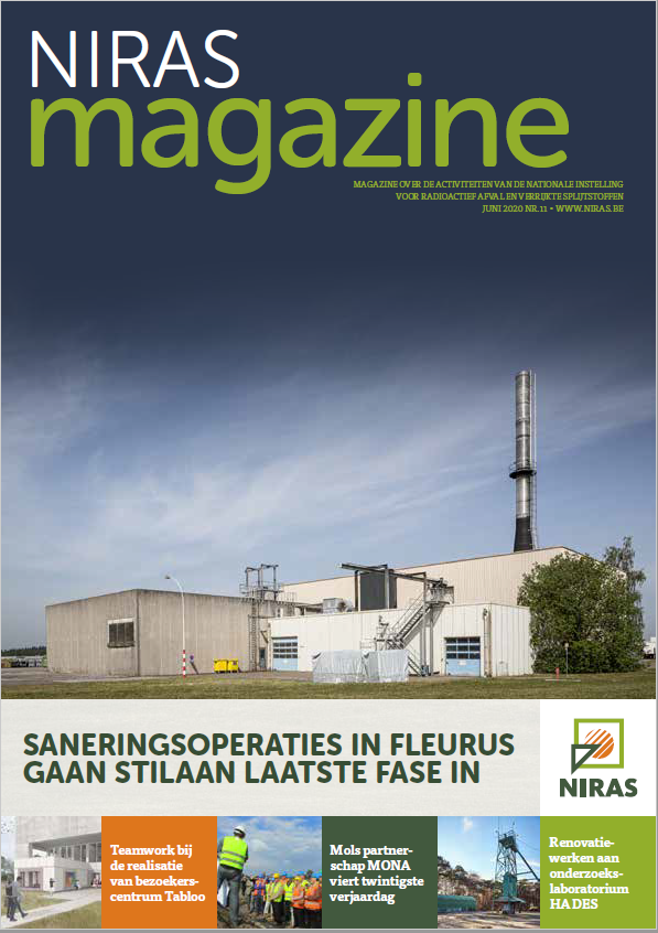 Cover_Nirasmagazine juni 2020 (NL)