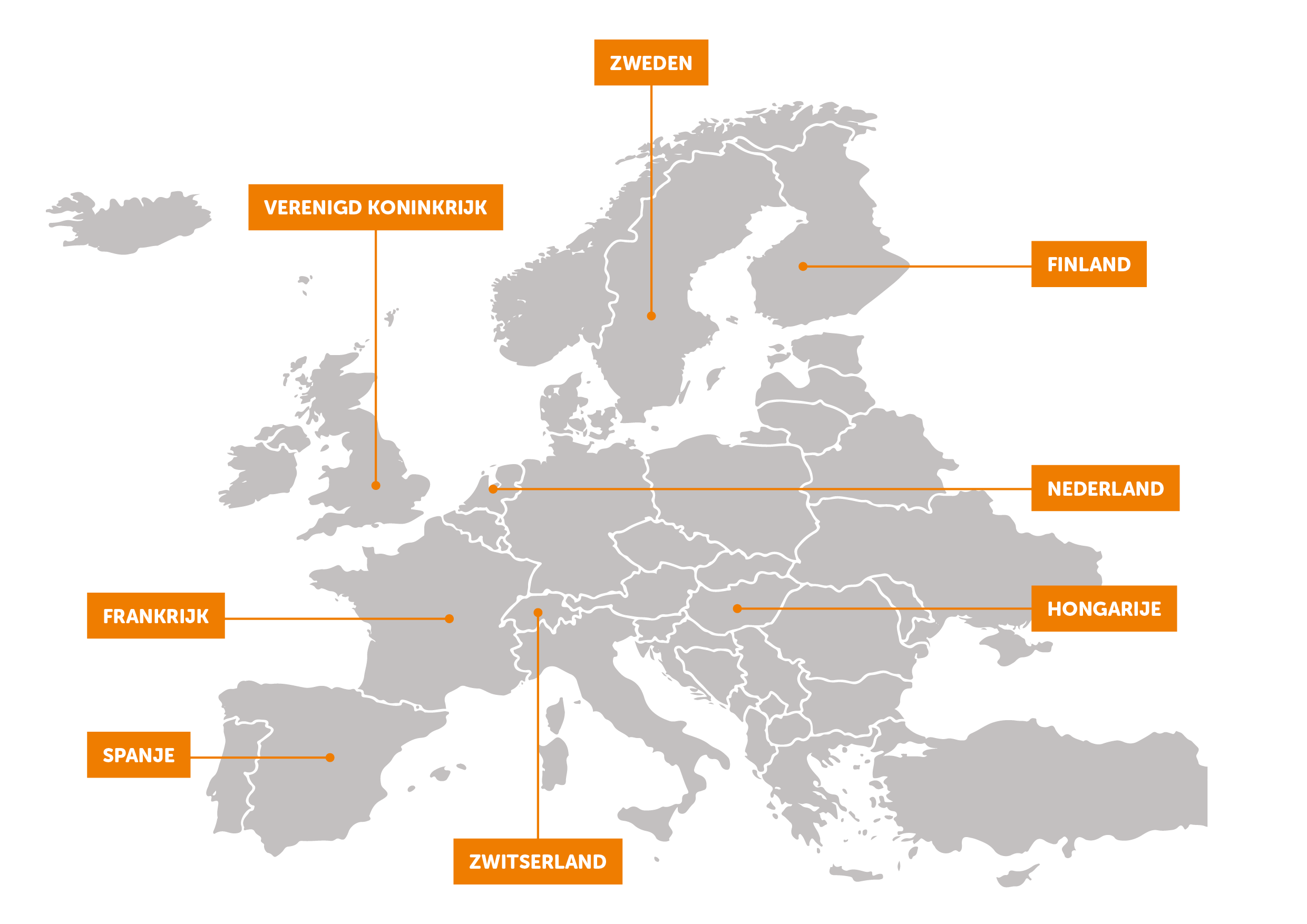 Infografiek-Berging in Europa_ONDRAFNIRAS