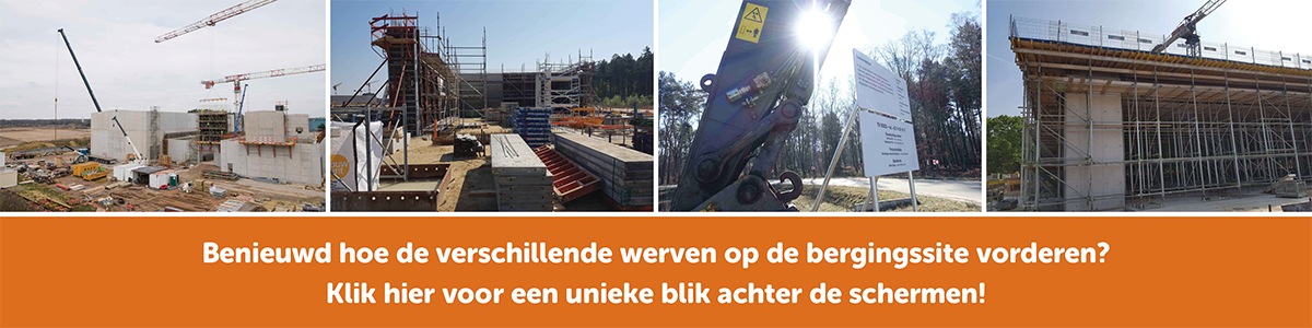 Banner_bouwblog_NL.png