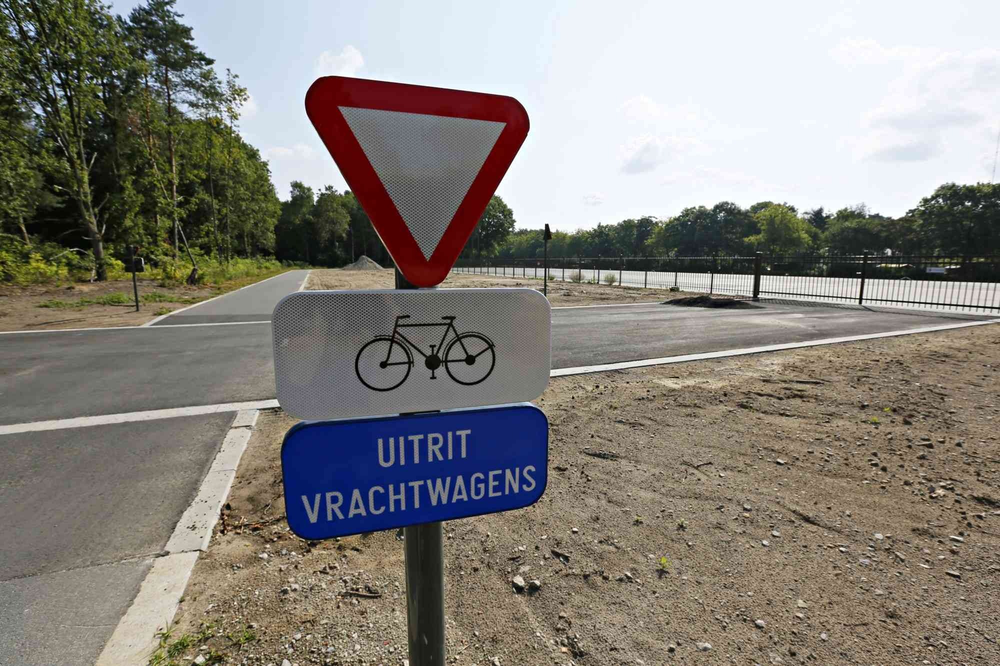2014_Duurzame mobiliteit - Mobilité durable_ONDRAFNIRAS.jpg
