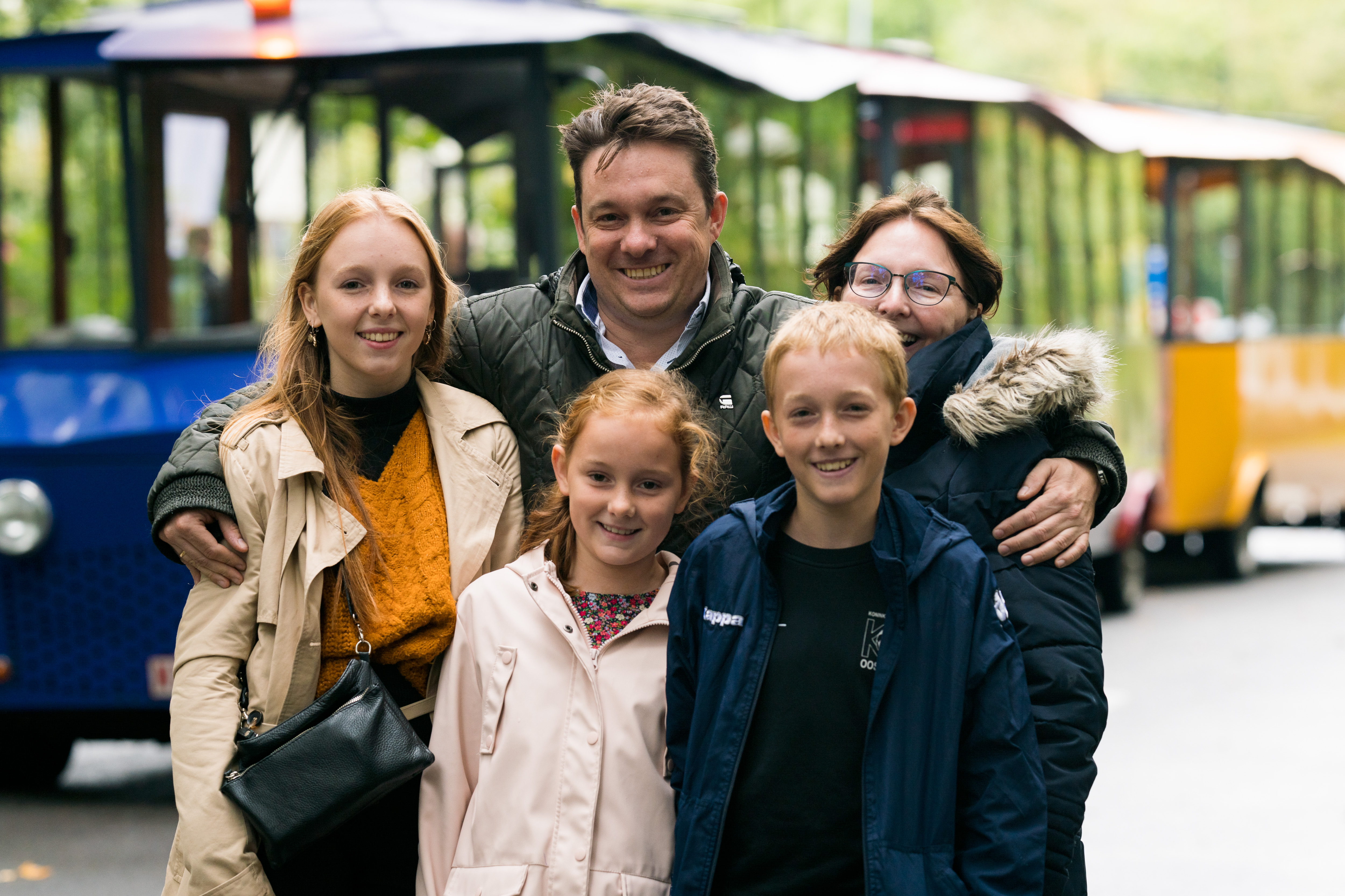 20190929_Opendeurdag_Niras-145.jpg 20190929_Opendeurdag_Niras-145.jpg