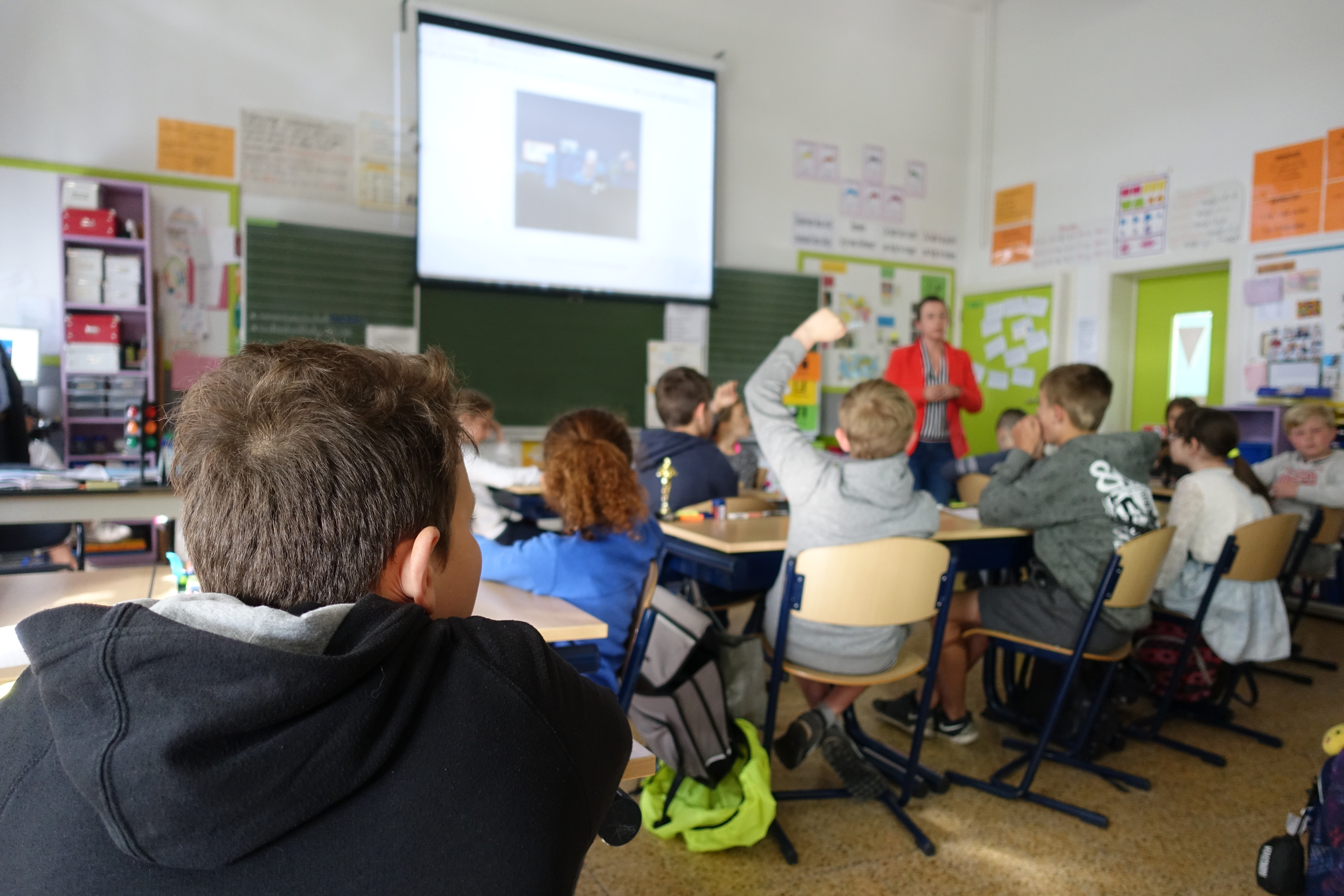 Leerlingen noodplanning.JPG