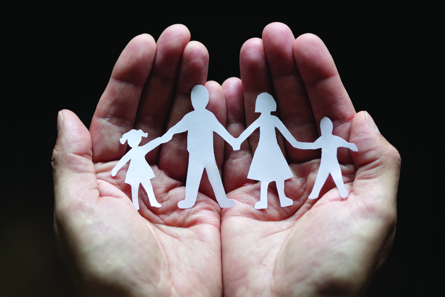 iStock_000013695021_Web.jpg iStock_000013695021_Web.jpg
