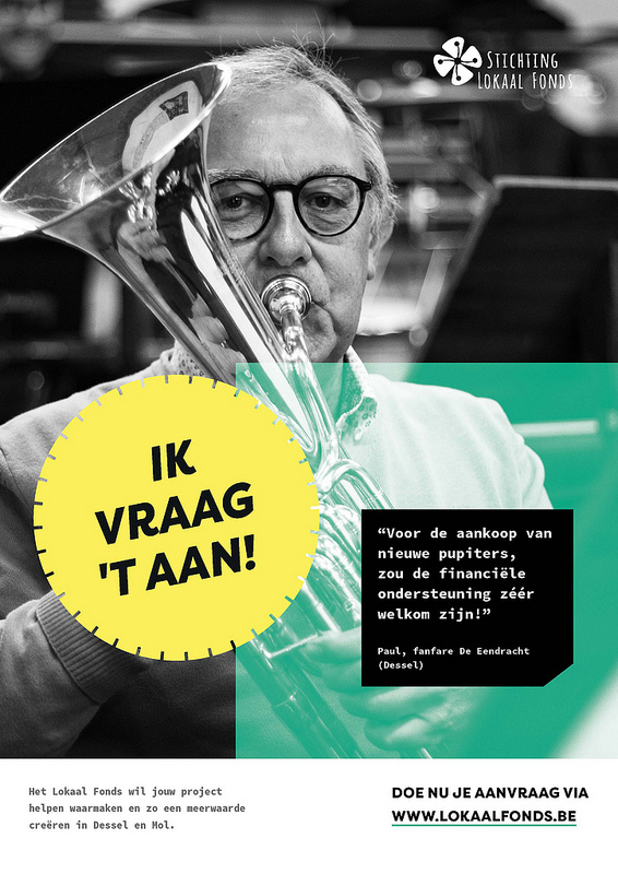 2019_Lokaal Fonds - Fonds Local_ONDRAFNIRAS.jpg 2019_Lokaal Fonds - Fonds Local_ONDRAFNIRAS.jpg