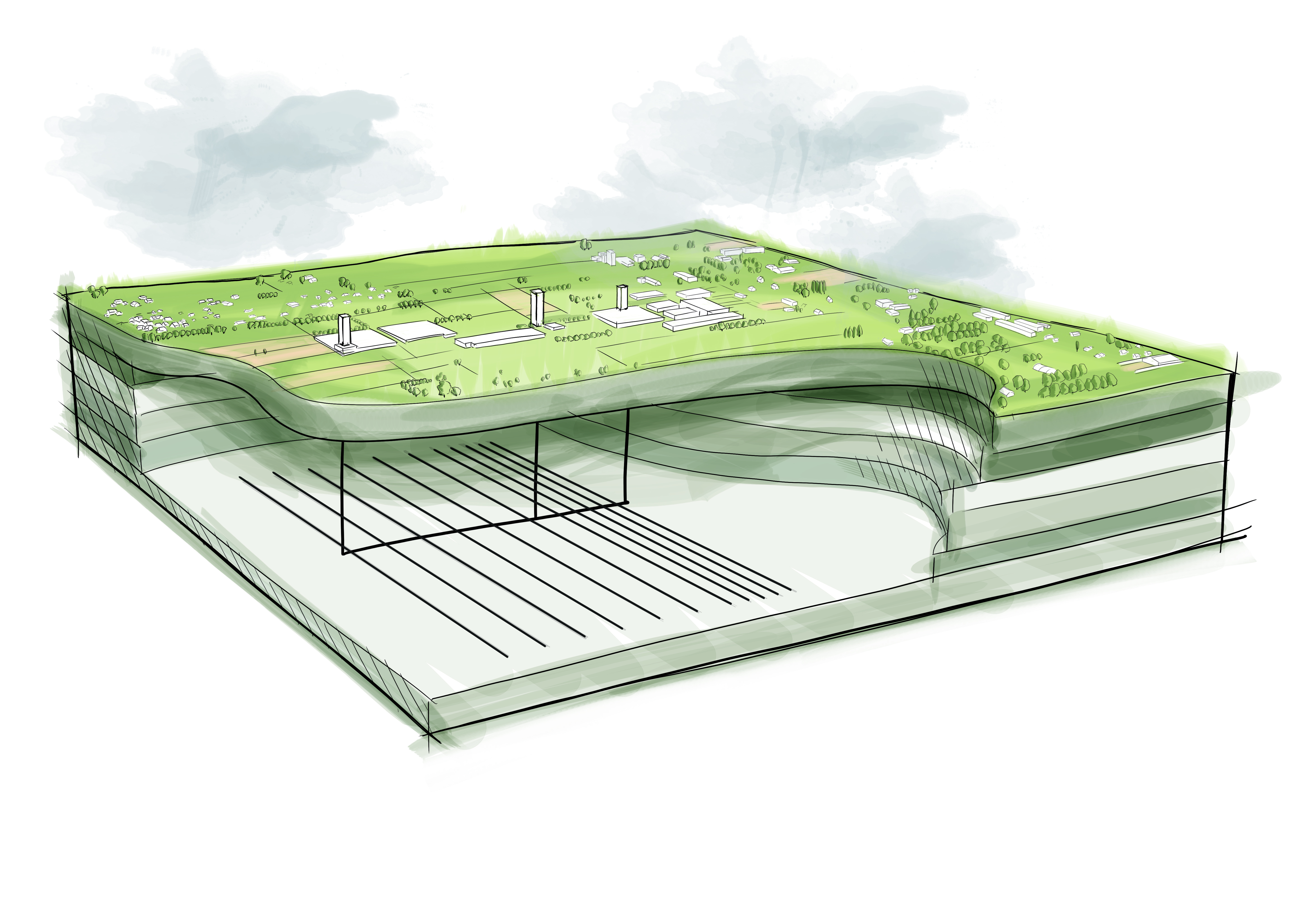 Concept geologische berging.jpg Concept geologische berging.jpg