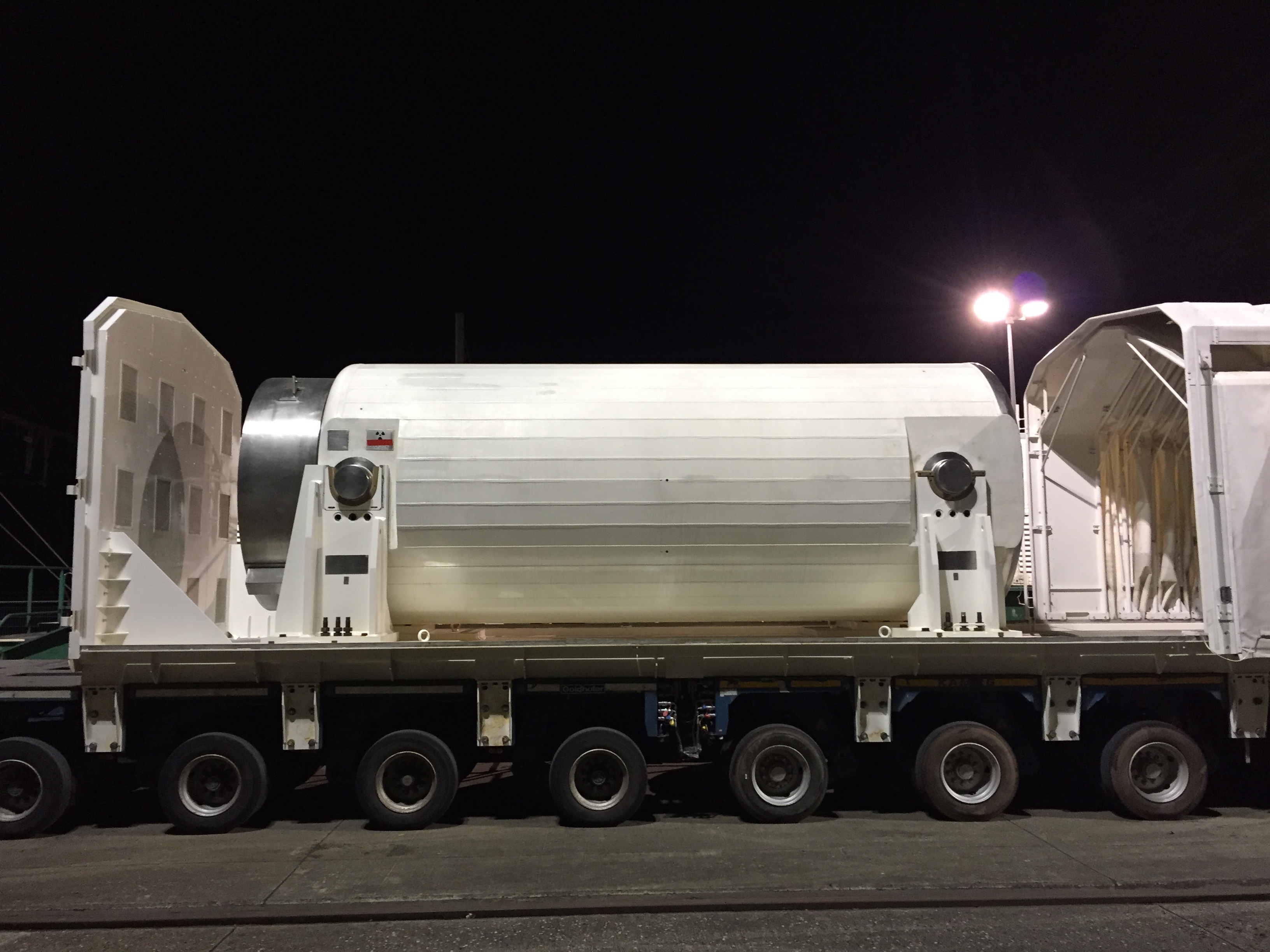 Transport emballage vide.jpg Transport emballage vide.jpg