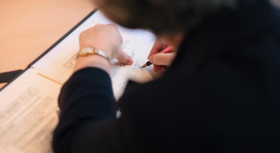 handtekening.jpg handtekening.jpg