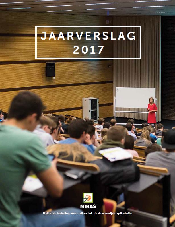 jaarverslag 2017 cover.JPG