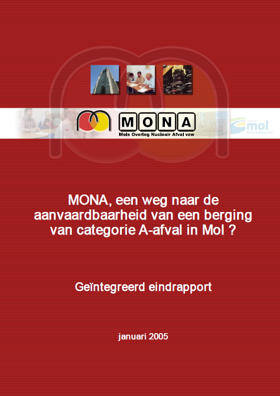 voorblad MONA-rapport.PNG