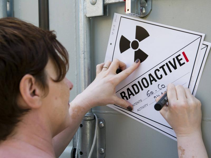 2015_Transport radioactief afval-Transport déchets radioactifs (1)_ONDRAFNIRAS