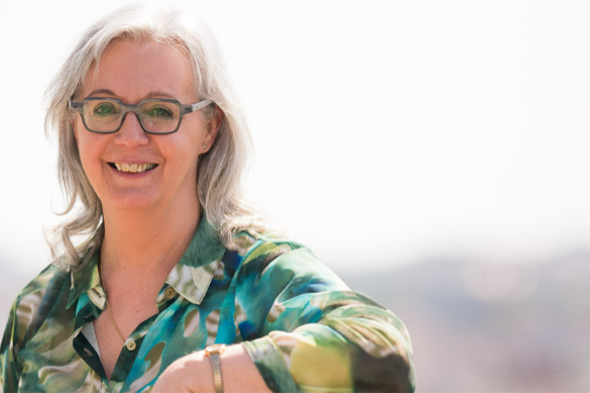 Interview Valentine Vanhove-portrait 1