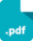 Pdf blue