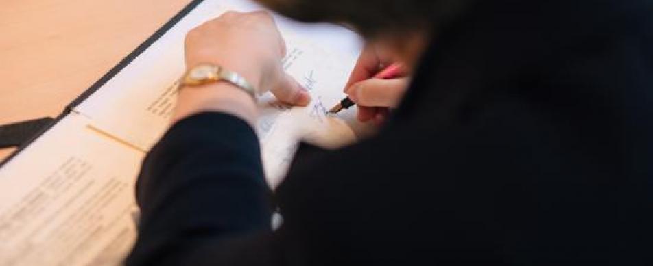 handtekening.jpg