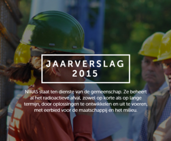 Jaar vverslag