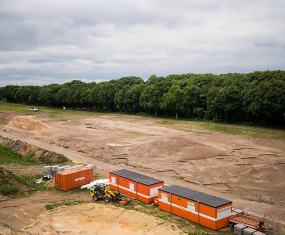 072020_Landschapspark-Parc paysager (2)