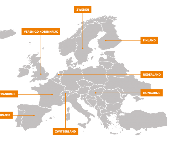 Infografiek-Berging in Europa_ONDRAFNIRAS