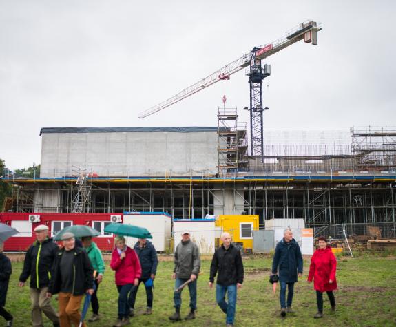 20190929_Opendeurdag_Niras-014.jpg