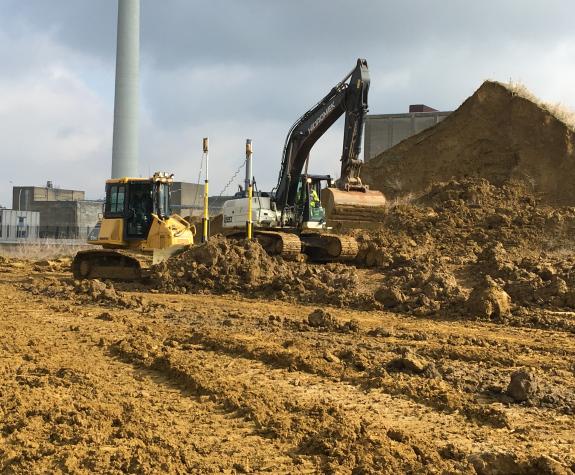 Start bouw IPM_2018 (4).jpg