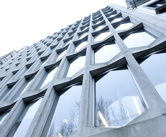 gebouwNIRAS.jpg