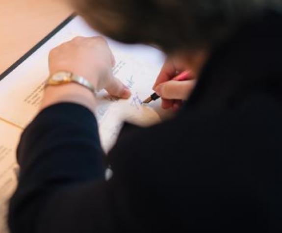 handtekening.jpg