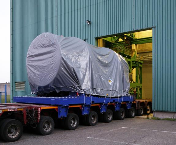 transportCSDB.jpg